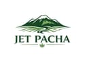 JET PACHA