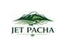JET PACHA